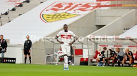 07.10.23 VfB Stuttgart - VfL Wolfsburg