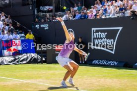 13.06.26 Boss Open Stuttgart