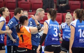 24.02.21 Allianz MTV Stuttgart - Dredsner SC