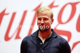 26.07.26 VfB Stuttgart MGV 2026