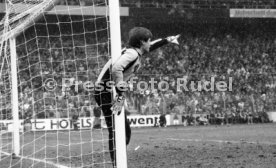 10.03.84 Borussia M&ouml;nchengladbach - VfB Stuttgart
