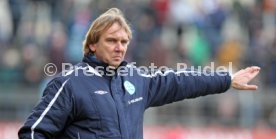 Stuttgarter Kickers