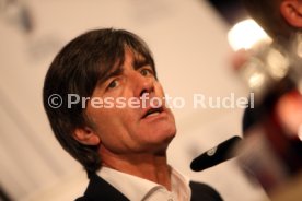 DFB
