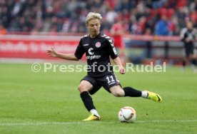 1. FC Union Berlin