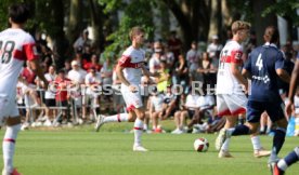 01.08.26 VfB Stuttgart - Paris FC