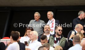 04.05.24 VfB Stuttgart - FC Bayern M&uuml;nchen
