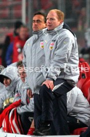 VfB Stuttgart