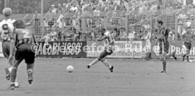 13.08.45 Stuttgarter Kickers - SC Freiburg