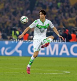 DFB-Pokal
