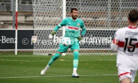 10.10.24 VfB Stuttgart - SSV Ulm 1846