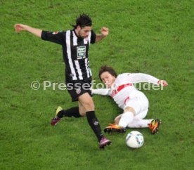 VfB Stuttgart