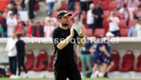 21.05.23 1. FSV Mainz 05 - VfB Stuttgart