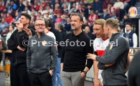 17.03.25 Beckenbauer Cup 2025