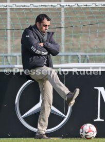 VfB Stuttgart