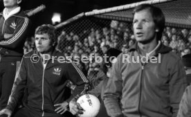 13.09.78 FC Basel - VfB Stuttgart