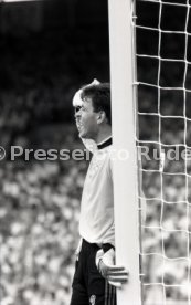 12.06.88 England - Irland