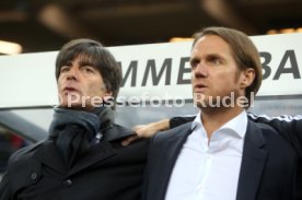 DFB