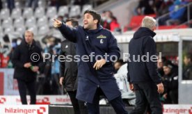 11.12.21 SC Freiburg - TSG 1899 Hoffenheim