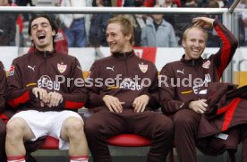 VfB Stuttgart