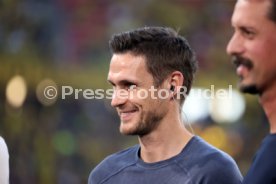 12.08.22 SC Freiburg - Borussia Dortmund
