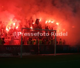 Relegation 2019 1. FC Union Berlin - VfB Stuttgart