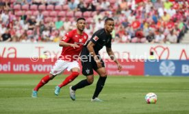 21.05.23 1. FSV Mainz 05 - VfB Stuttgart