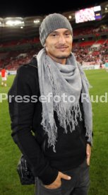16.09.10 VfB Stuttgart - Young Boys Bern