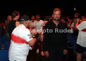 26.07.26 VfB Stuttgart MGV 2026