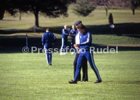 08.06.78 DFB Trainingscamp Ascochinga WM 1978