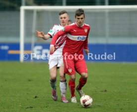 VfB Stuttgart