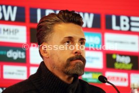 09.11.25 VfB Stuttgart - FC Augsburg