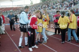03.05.97 VfB Stuttgart - FC St. Pauli