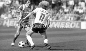 29.07.79 Stuttgarter Kickers - SSV Ulm 1846