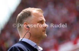 21.05.23 1. FSV Mainz 05 - VfB Stuttgart