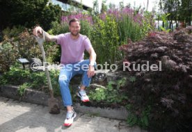 09.08.21 TSG Backnang Julian Schieber