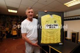 VVV Venlo
