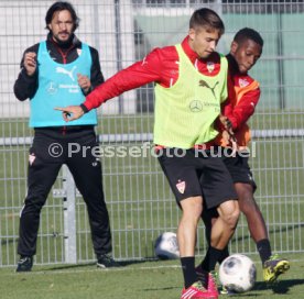 VfB Stuttgart