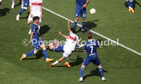 27.05.23 VfB Stuttgart - TSG 1899 Hoffenheim