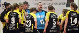 TV Nellingen