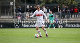 24.03.23 VfB Stuttgart - 1. FC Heidenheim