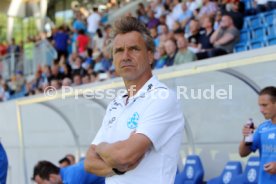 Stuttgarter Kickers