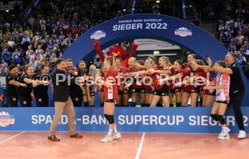 01.01.22 Allianz MTV Stuttgart - SC Potsdam