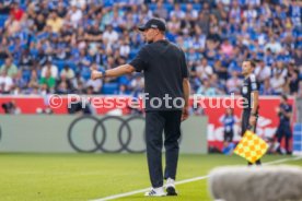 12.09.26 TSG Hoffenheim - VfB Stuttgart