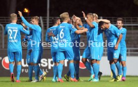 Stuttgarter Kickers