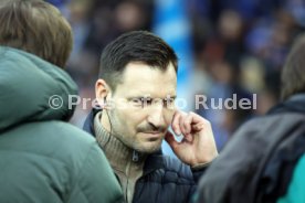 13.12.25 Karlsruher SC - SC Paderborn 07