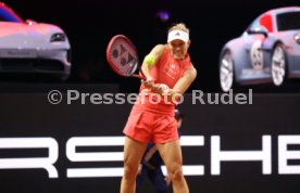 17.04.24 Porsche Tennis Grand Prix