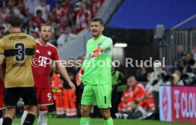 28.08.26 FC Bayern M&uuml;nchen - VfB Stuttgart