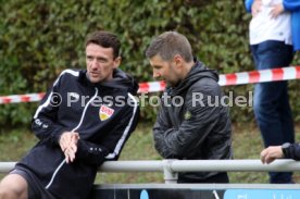 29.07.23 VfB Stuttgart - Borussia M&ouml;nchengladbach