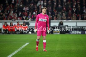13.01.26 VfB Stuttgart - Eintracht Frankfurt