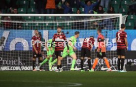 01.10.22 VfL Wolfsburg - VfB Stuttgart